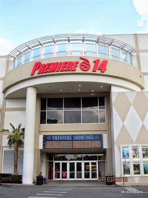 Fashion square movie theater. Things To Know About Fashion square movie theater. 